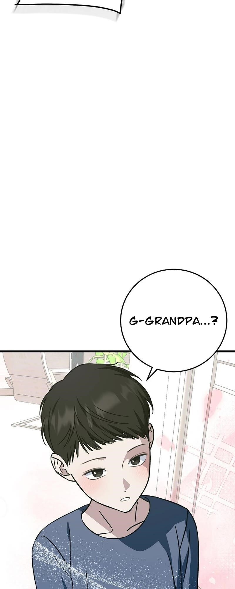 This is the Law - Chapter 141 Page 19