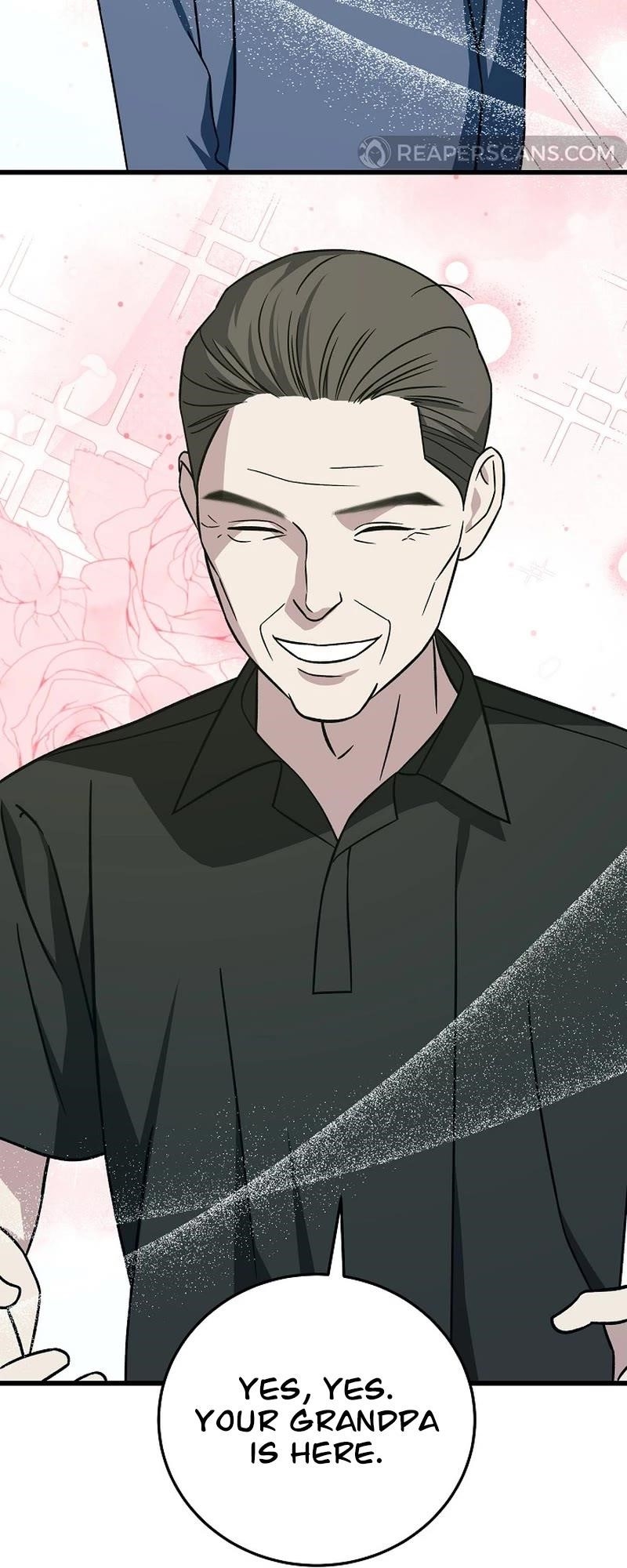 This is the Law - Chapter 141 Page 20