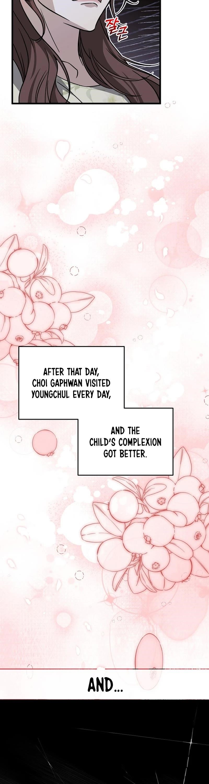 This is the Law - Chapter 141 Page 22