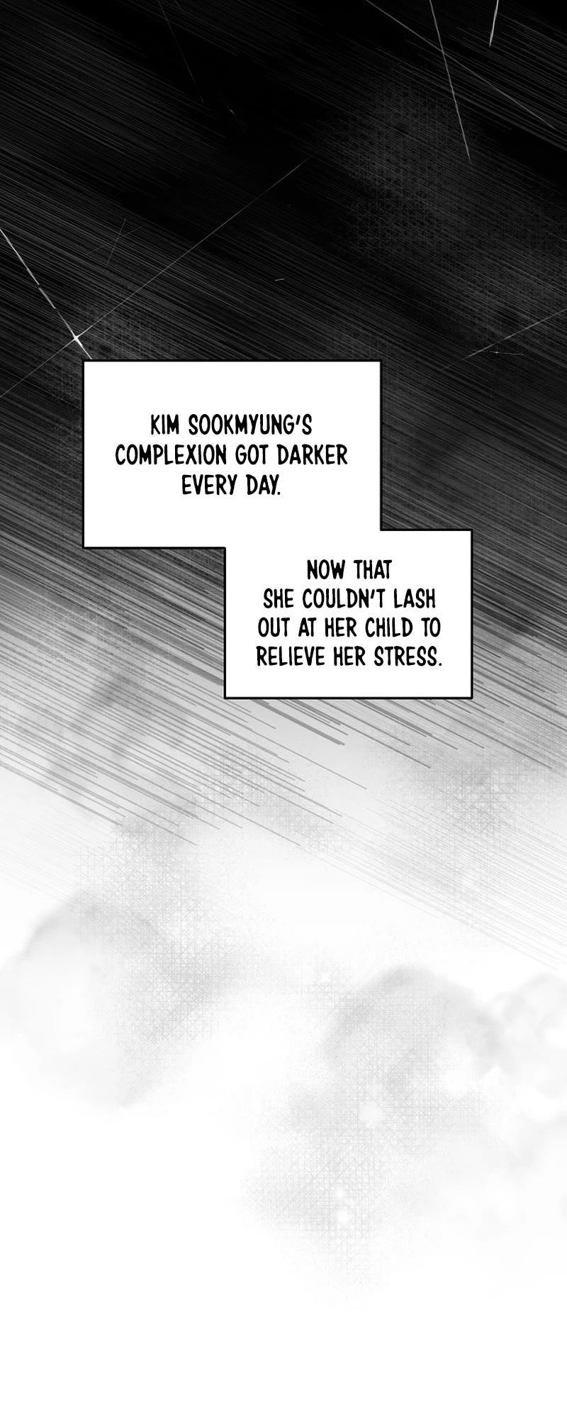 This is the Law - Chapter 141 Page 23