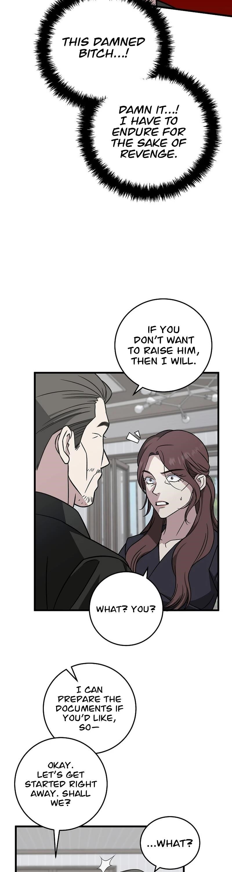 This is the Law - Chapter 141 Page 26