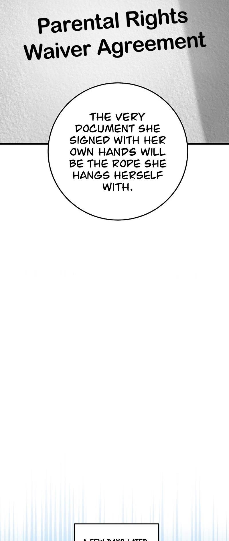 This is the Law - Chapter 141 Page 31