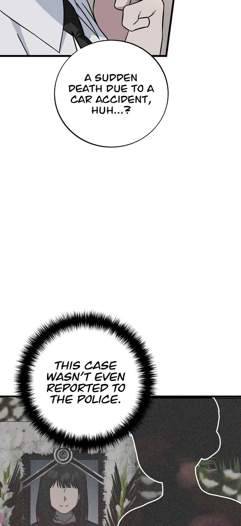 This is the Law - Chapter 141 Page 4