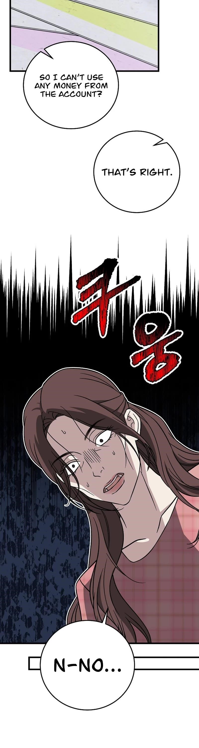 This is the Law - Chapter 141 Page 47