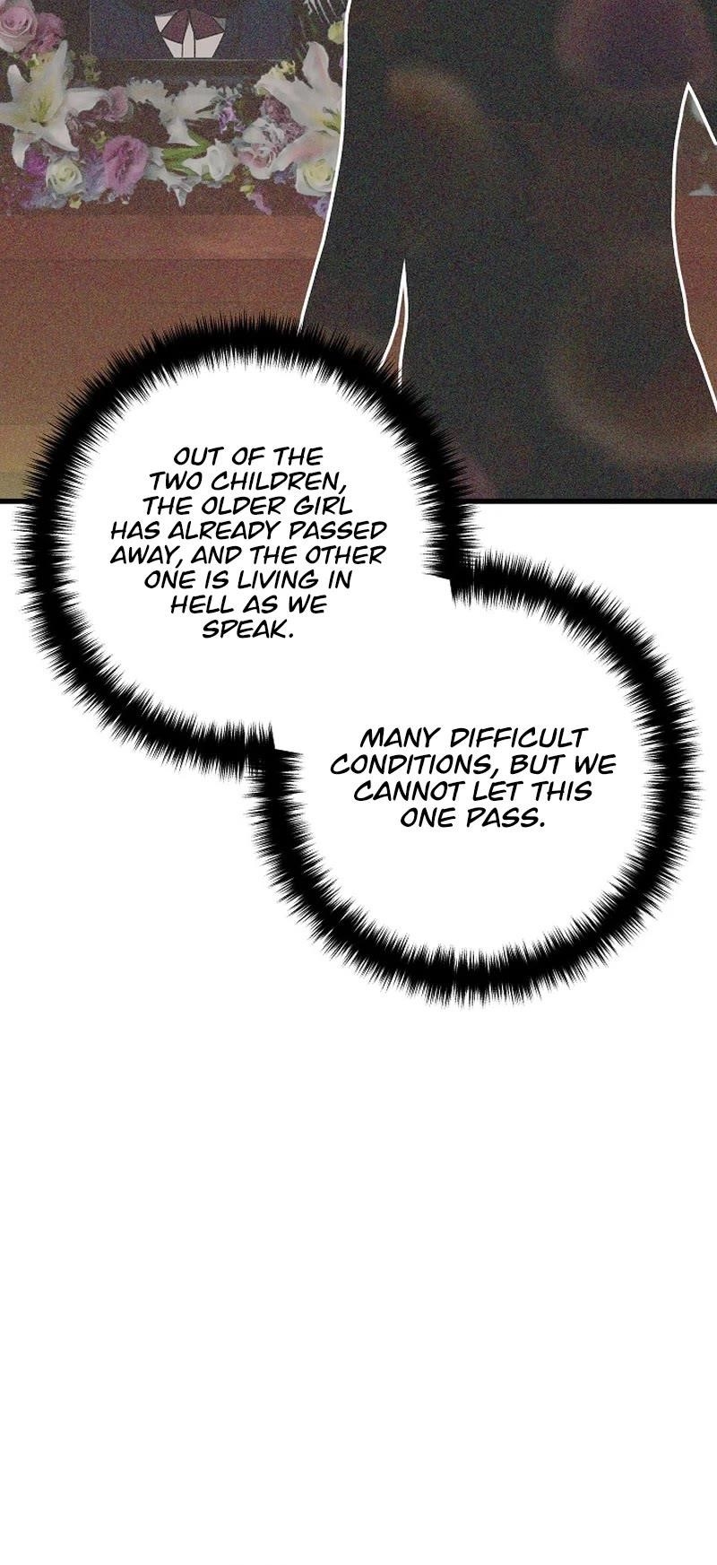 This is the Law - Chapter 141 Page 5