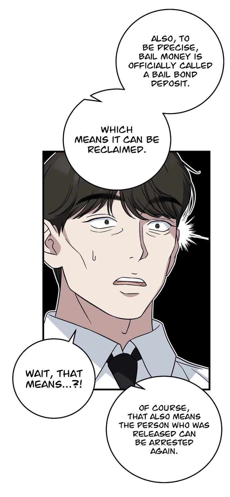 This is the Law - Chapter 141 Page 57