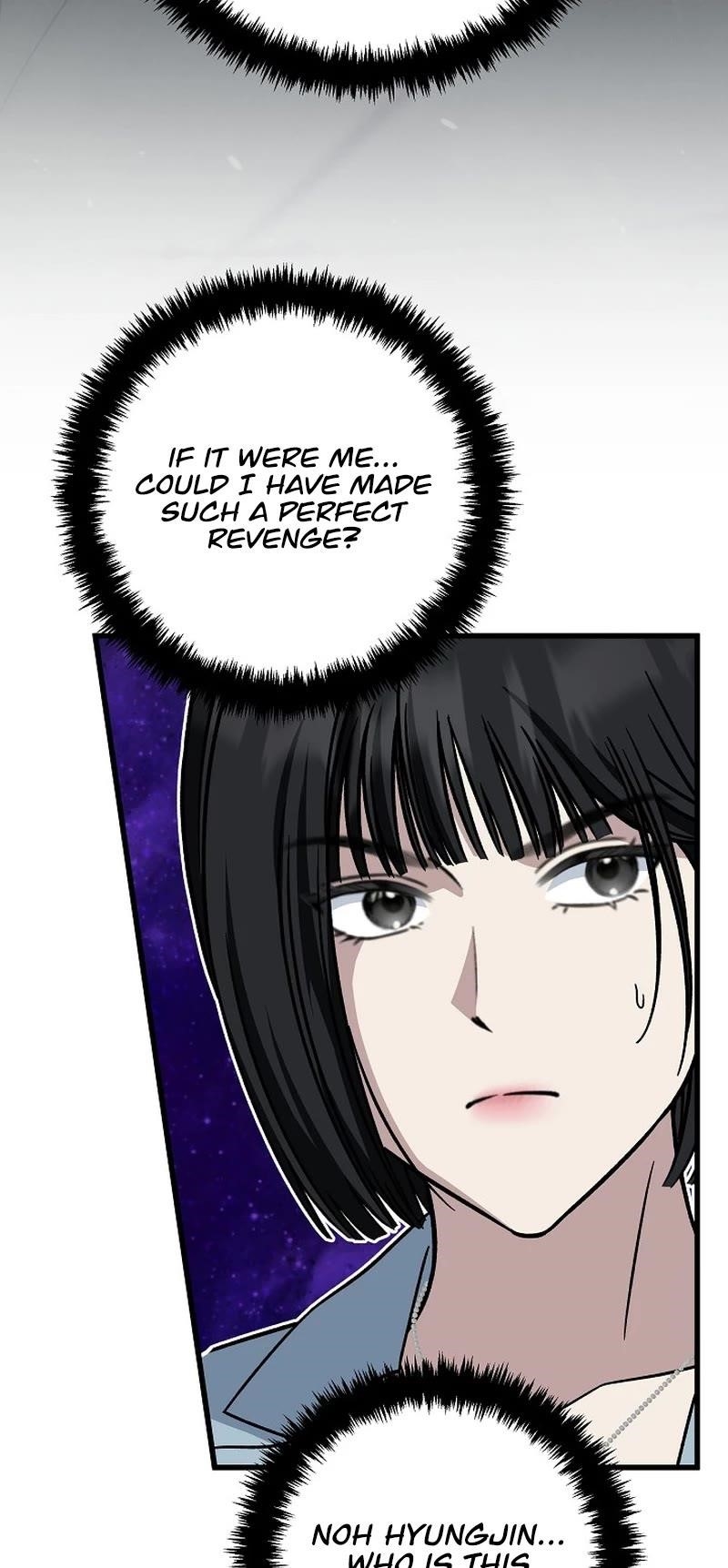 This is the Law - Chapter 141 Page 60