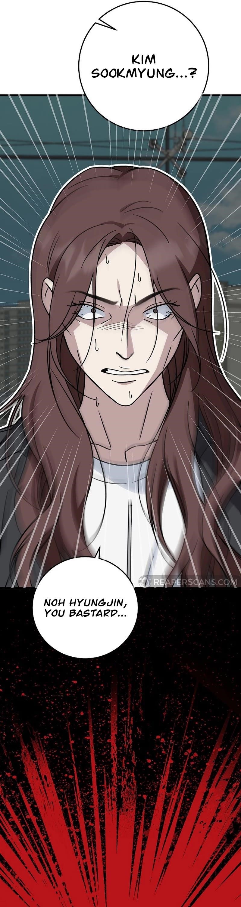 This is the Law - Chapter 141 Page 63