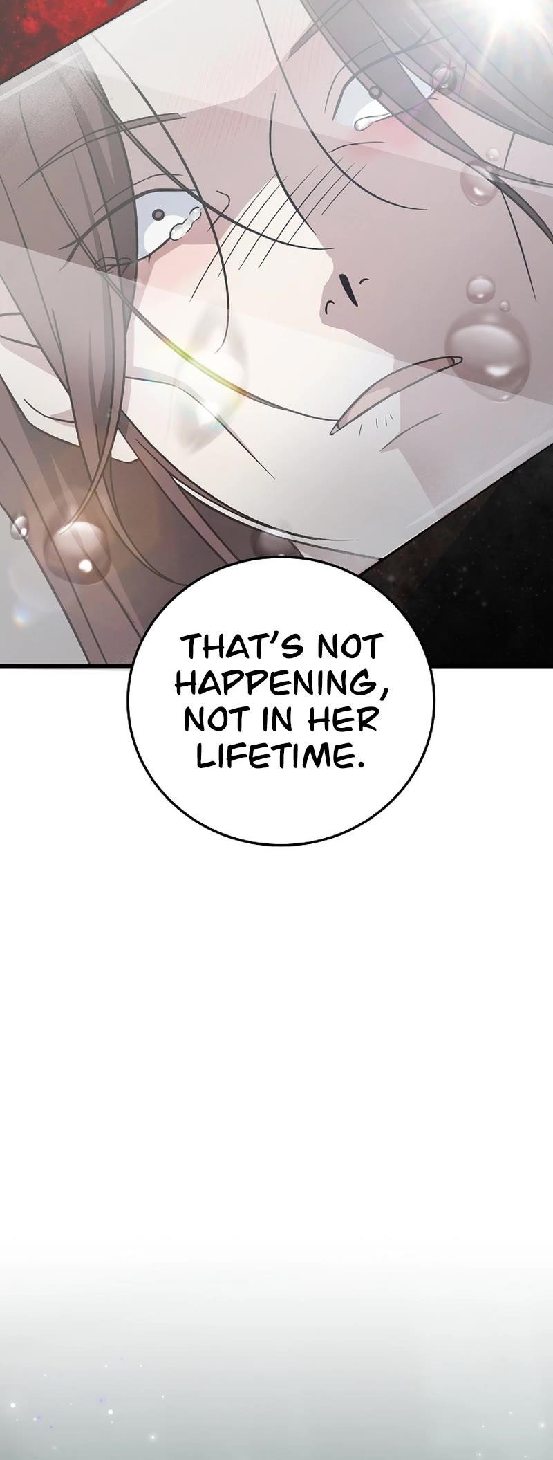 This is the Law - Chapter 142 Page 10