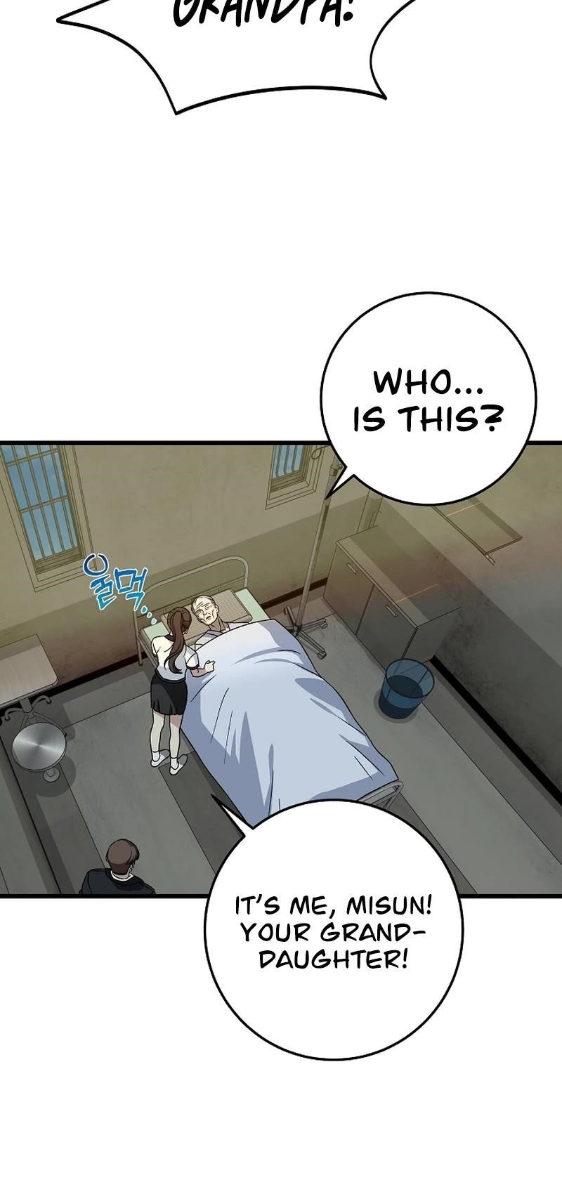 This is the Law - Chapter 142 Page 24