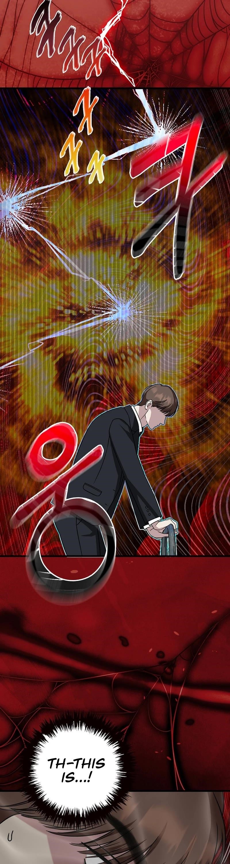 This is the Law - Chapter 142 Page 26