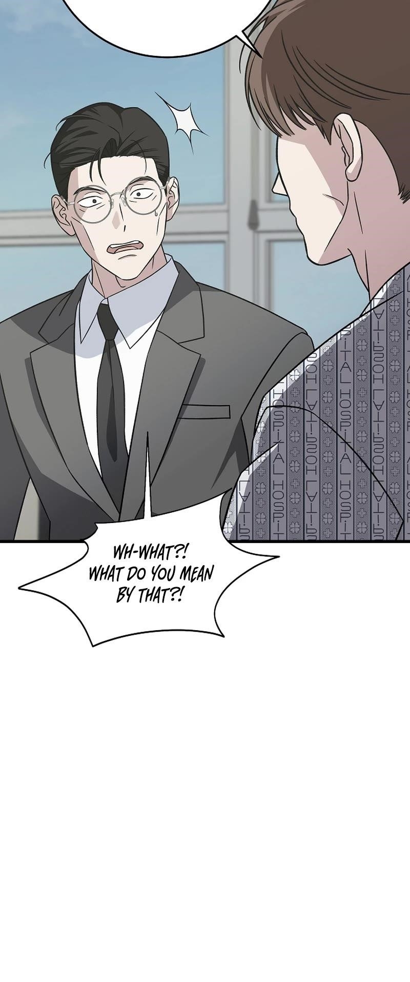 This is the Law - Chapter 142 Page 39