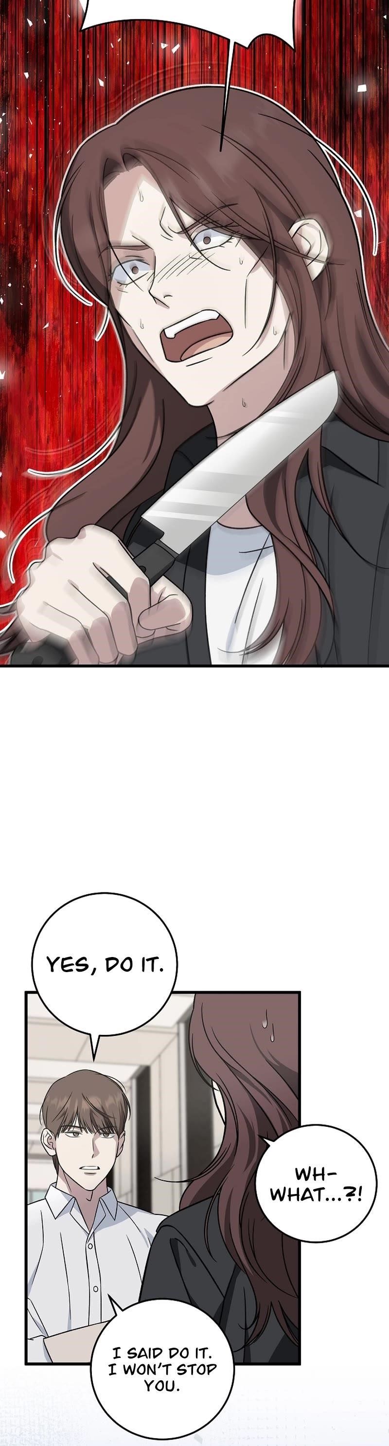 This is the Law - Chapter 142 Page 4