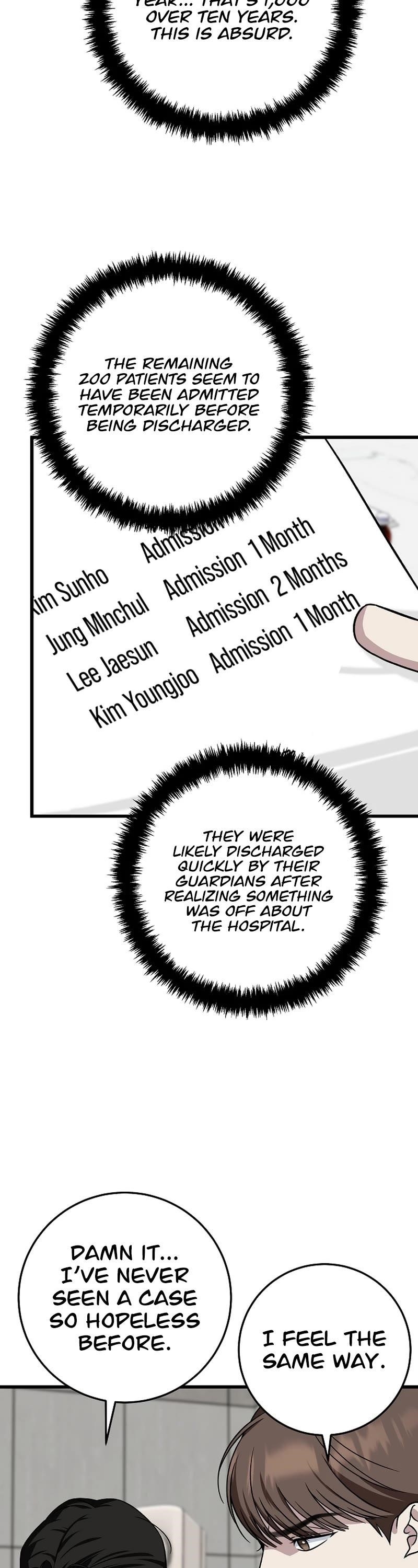 This is the Law - Chapter 142 Page 42