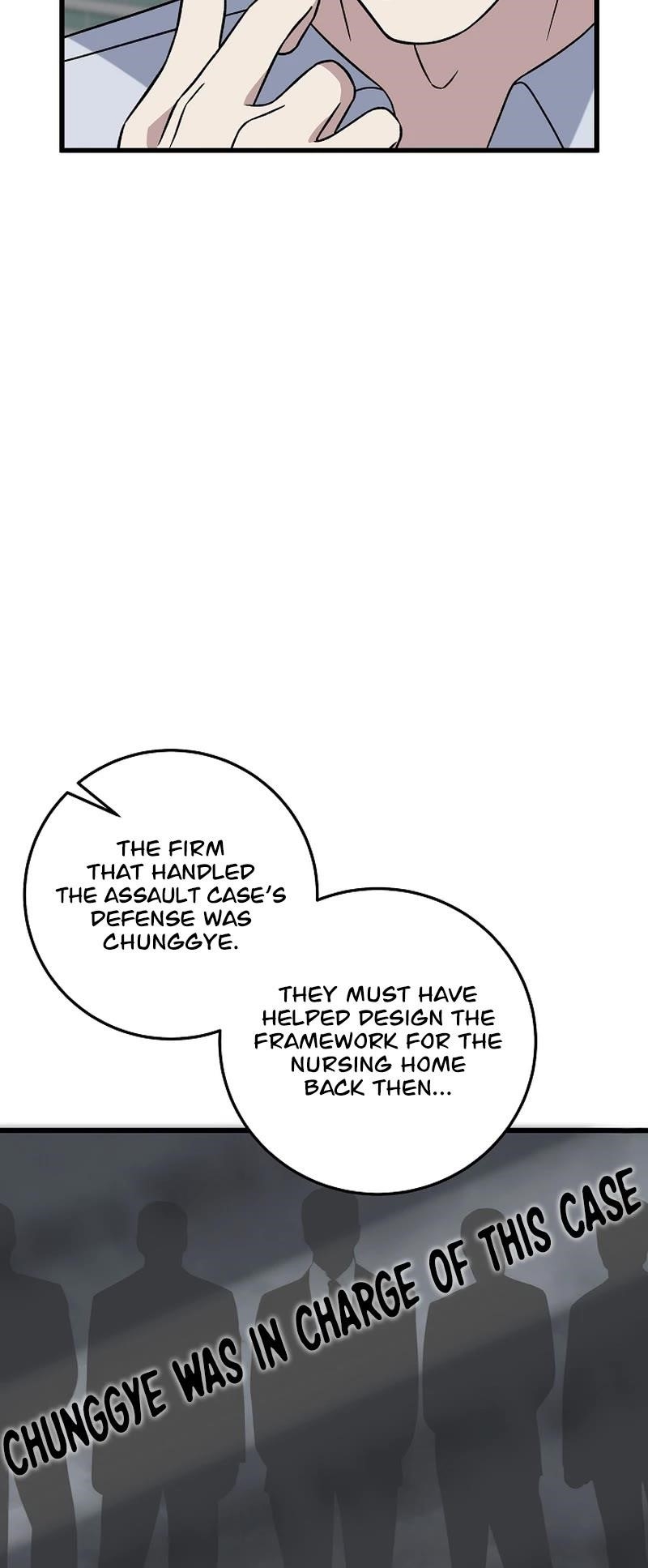 This is the Law - Chapter 142 Page 44