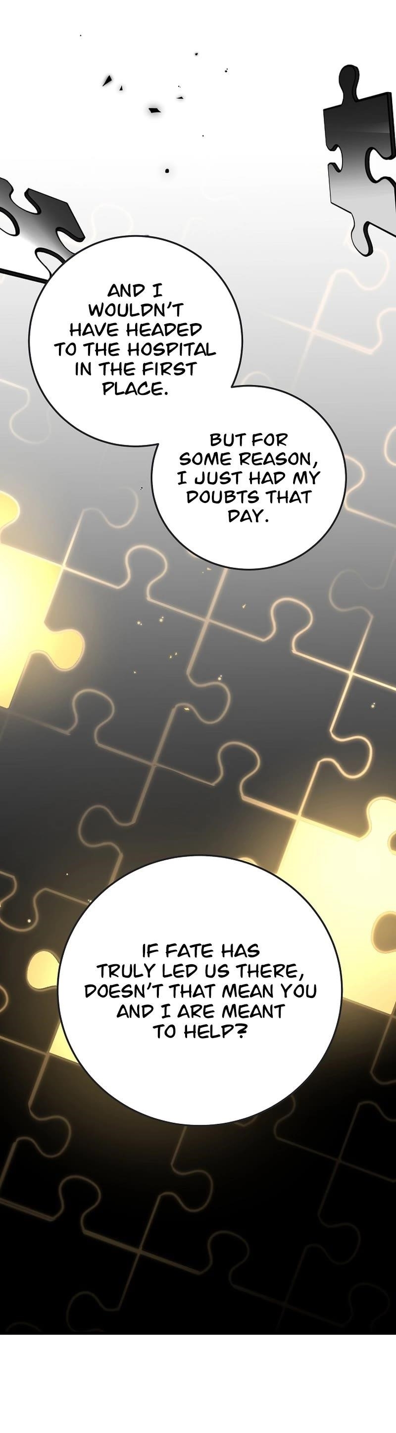 This is the Law - Chapter 142 Page 51