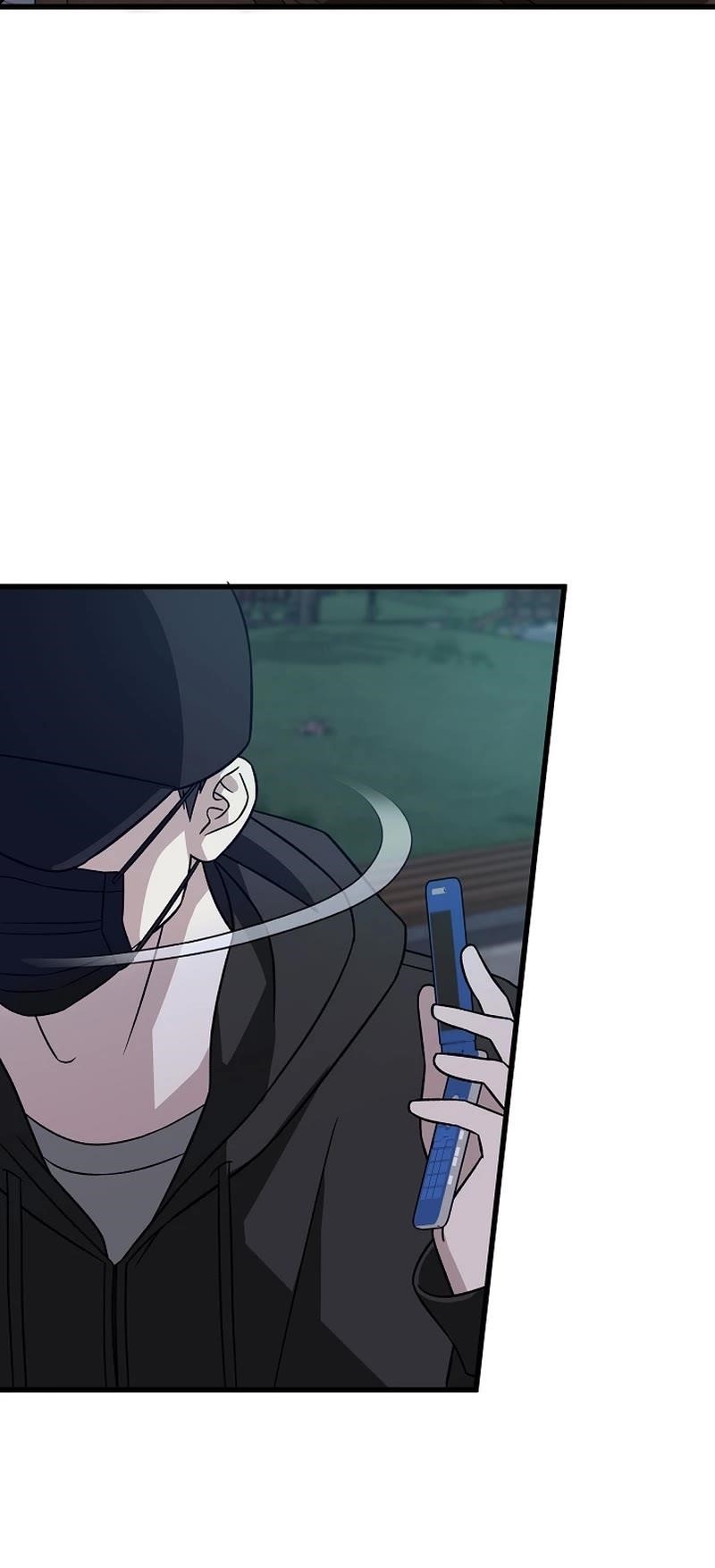 This is the Law - Chapter 143 Page 13