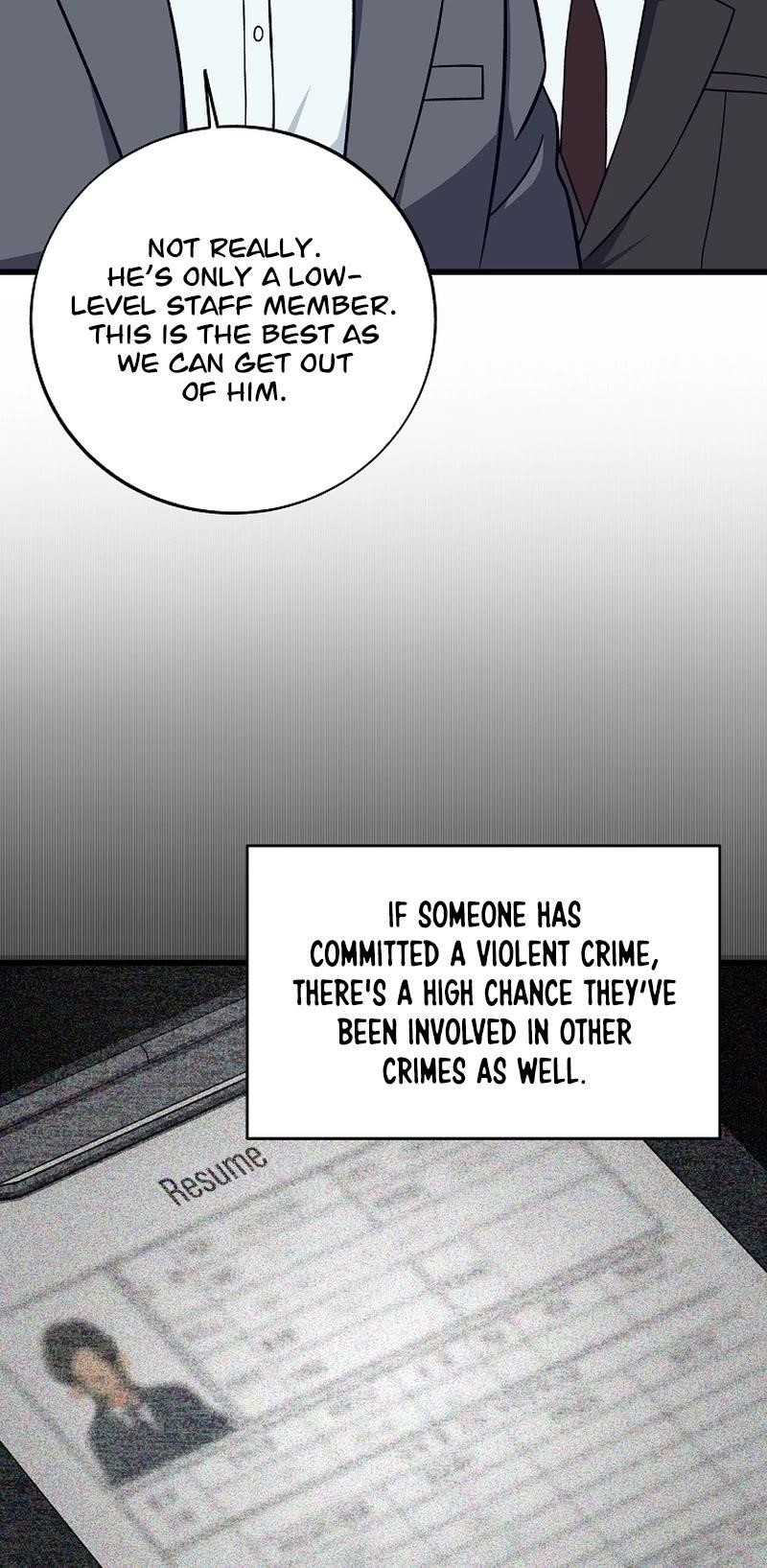 This is the Law - Chapter 143 Page 16