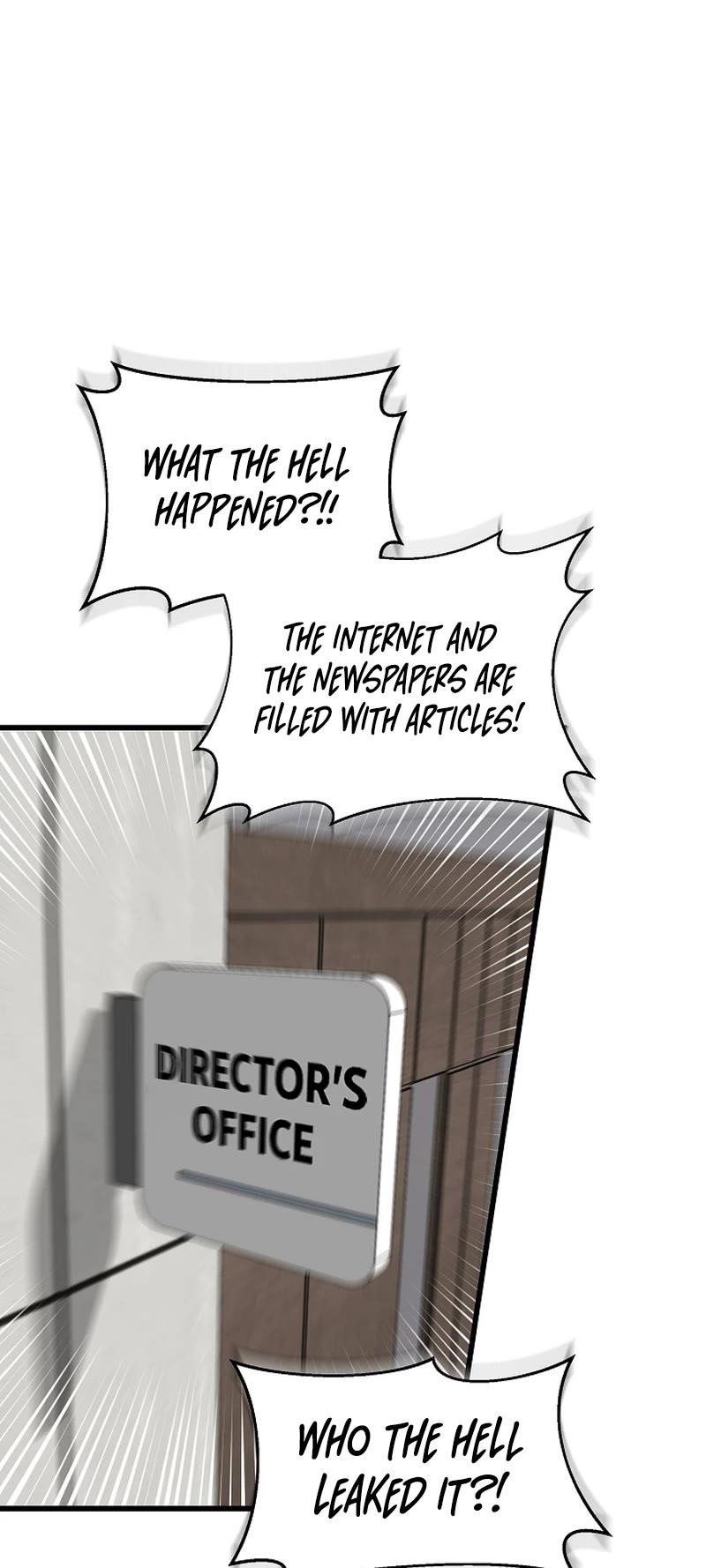 This is the Law - Chapter 143 Page 23