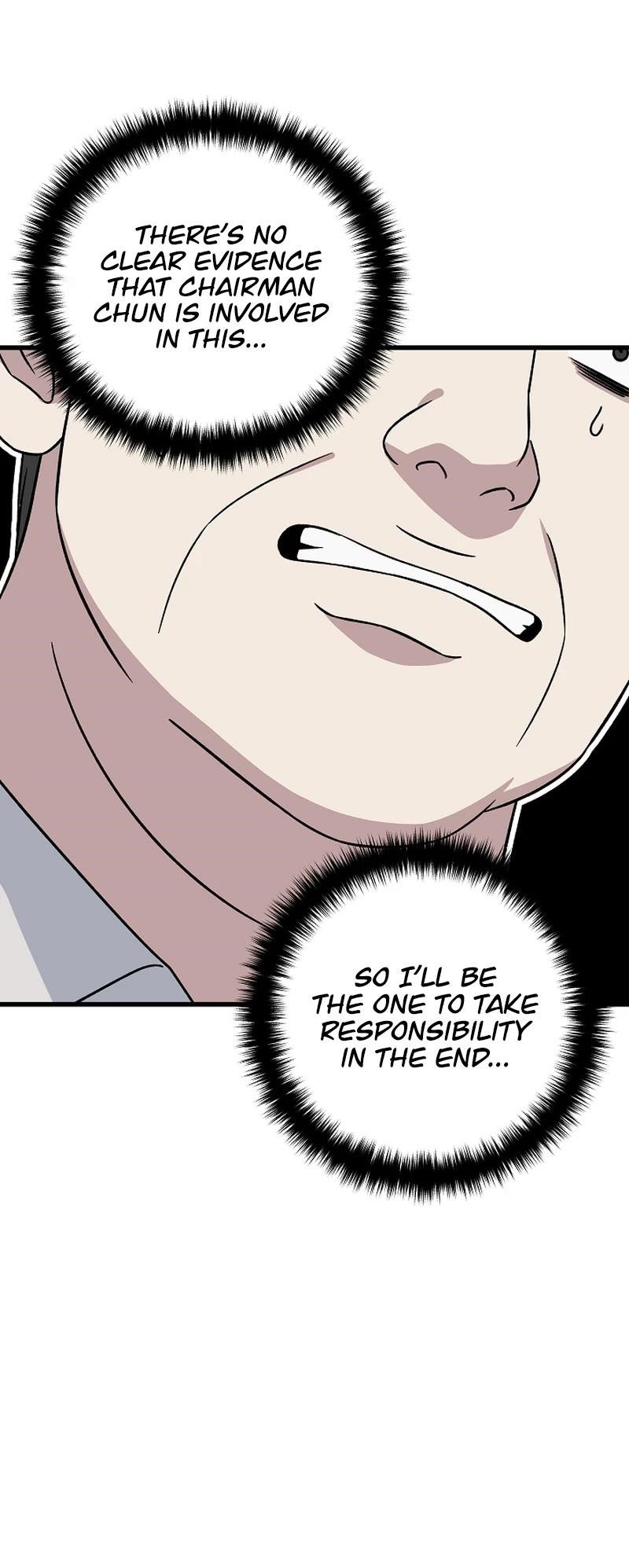 This is the Law - Chapter 143 Page 31