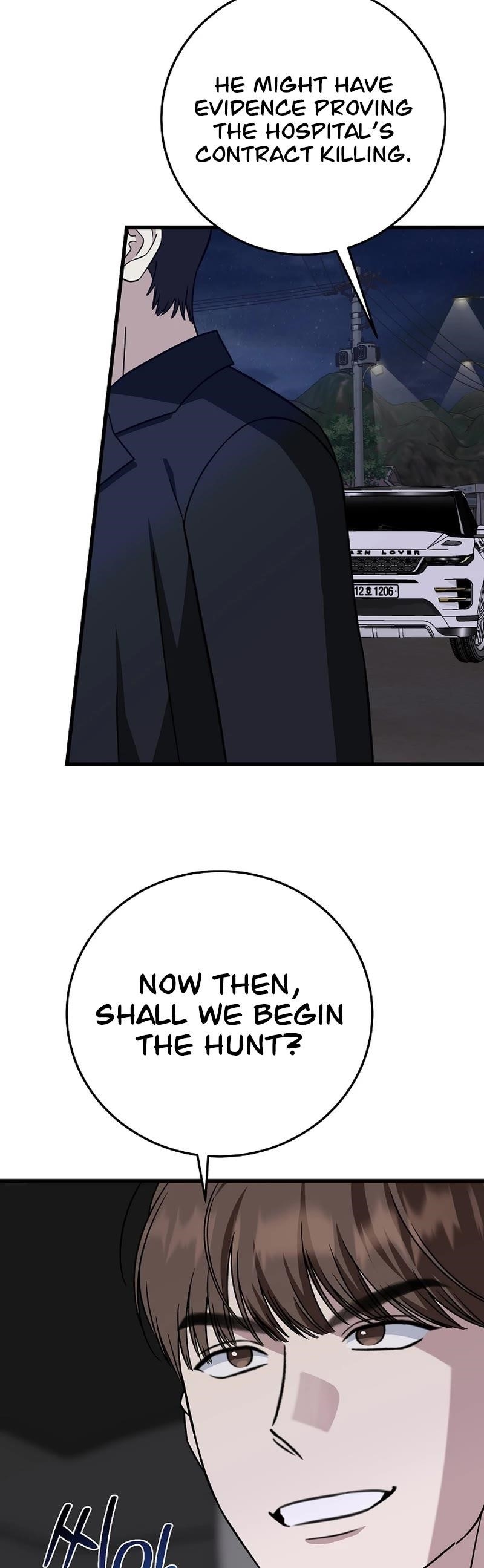 This is the Law - Chapter 143 Page 49