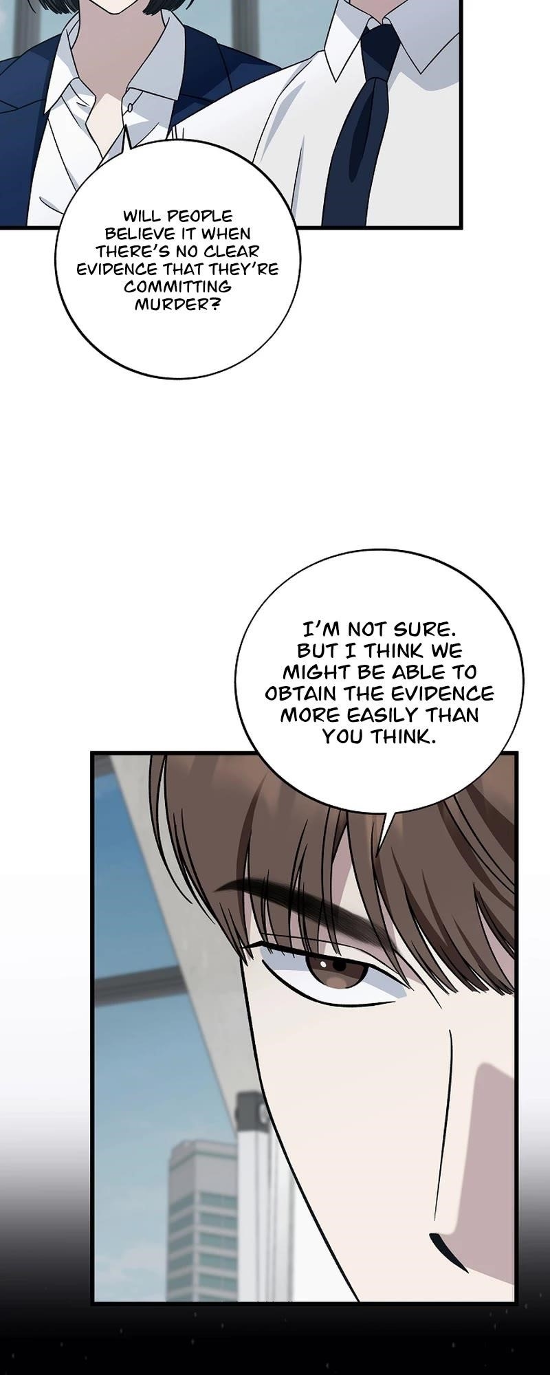 This is the Law - Chapter 143 Page 9