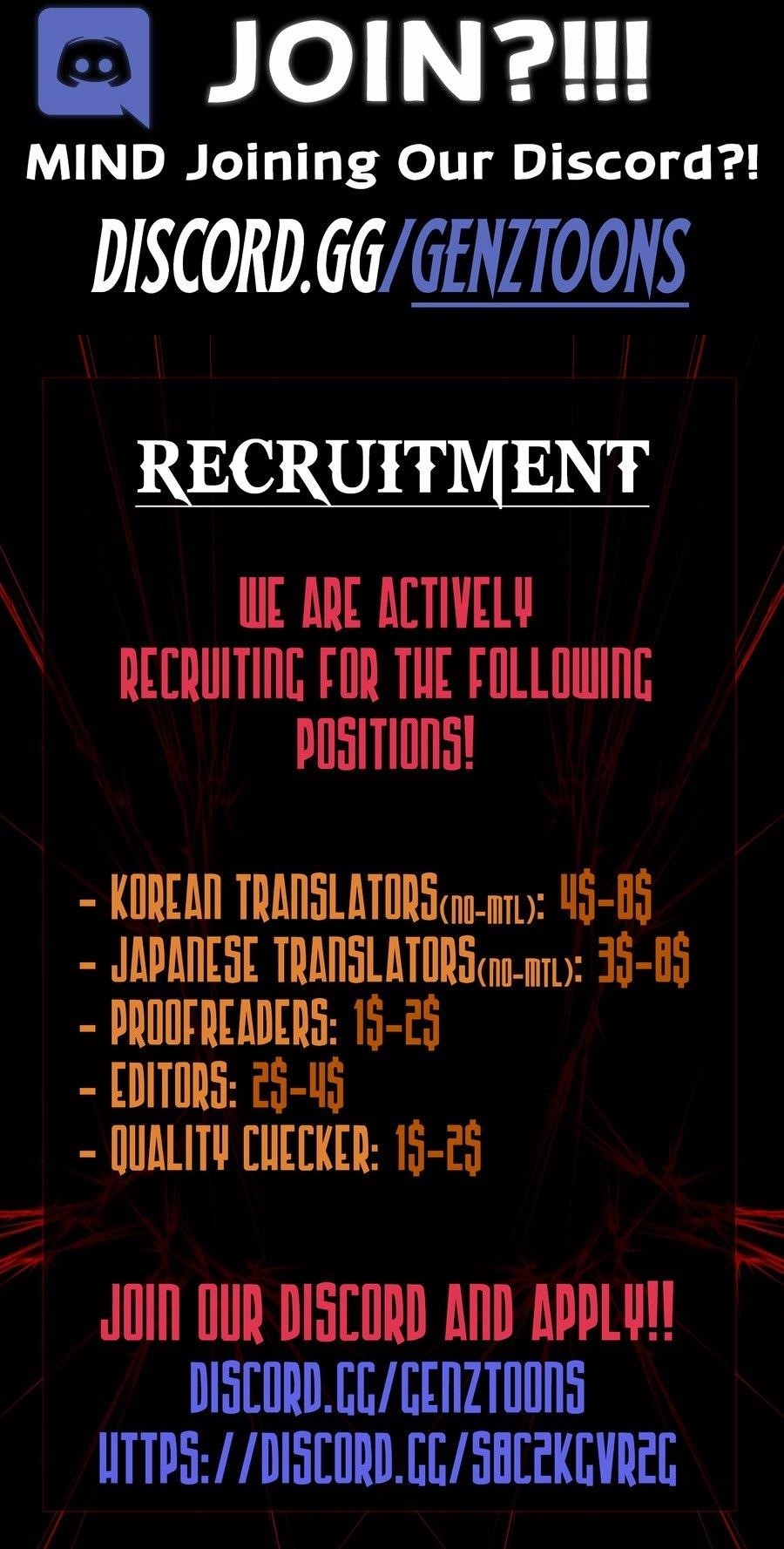 This is the Law - Chapter 149 Page 25