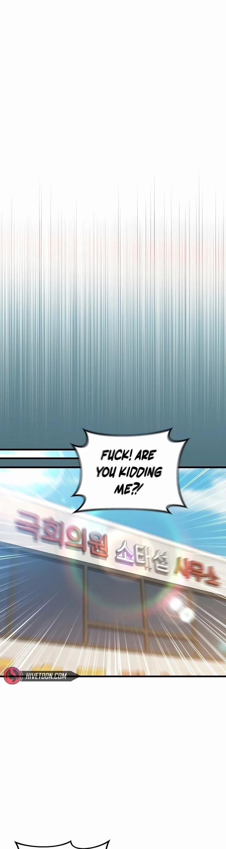 This is the Law - Chapter 153 Page 27