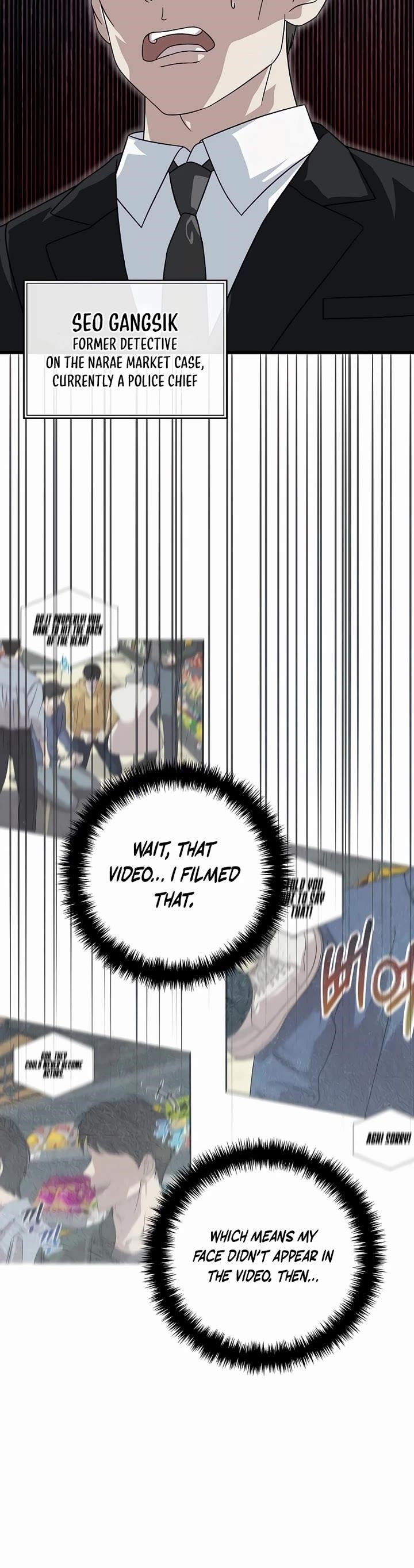 This is the Law - Chapter 154 Page 16