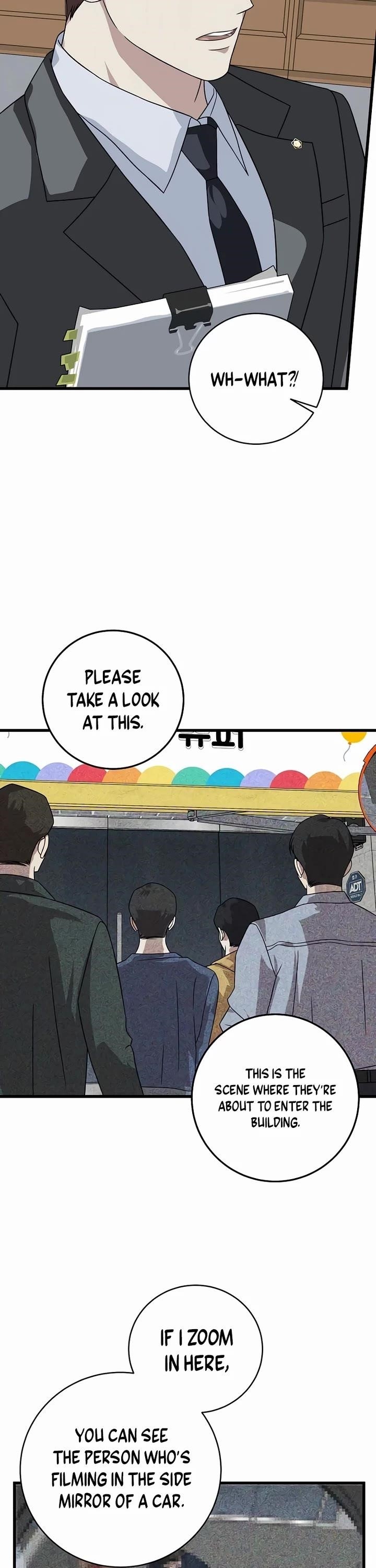 This is the Law - Chapter 154 Page 18