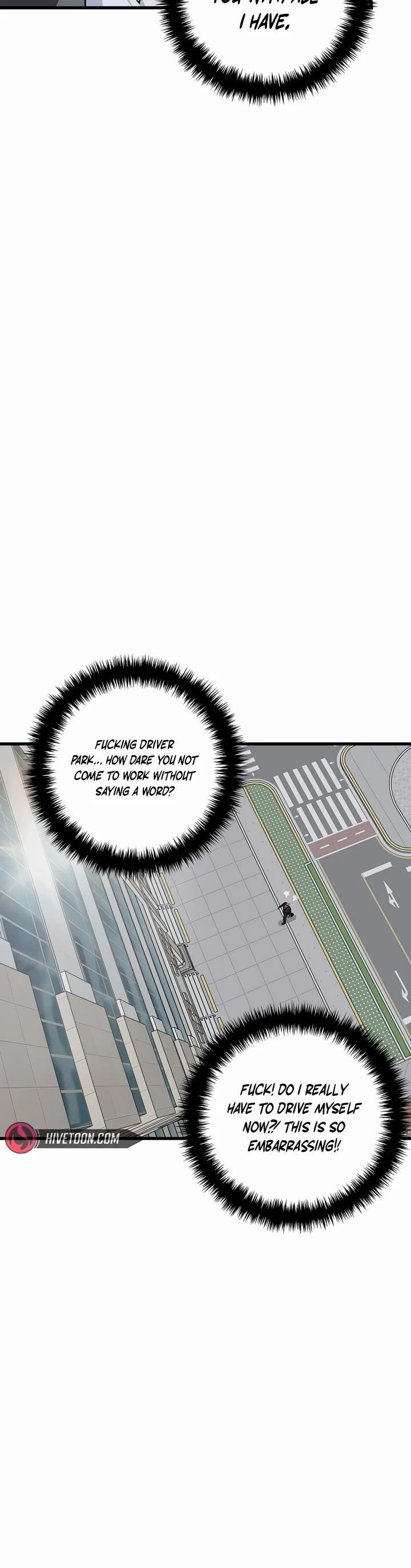 This is the Law - Chapter 154 Page 28