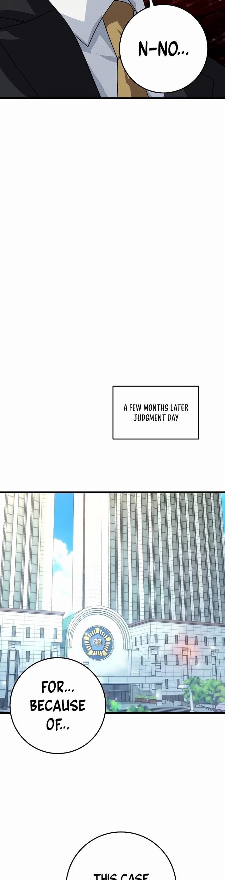 This is the Law - Chapter 154 Page 39