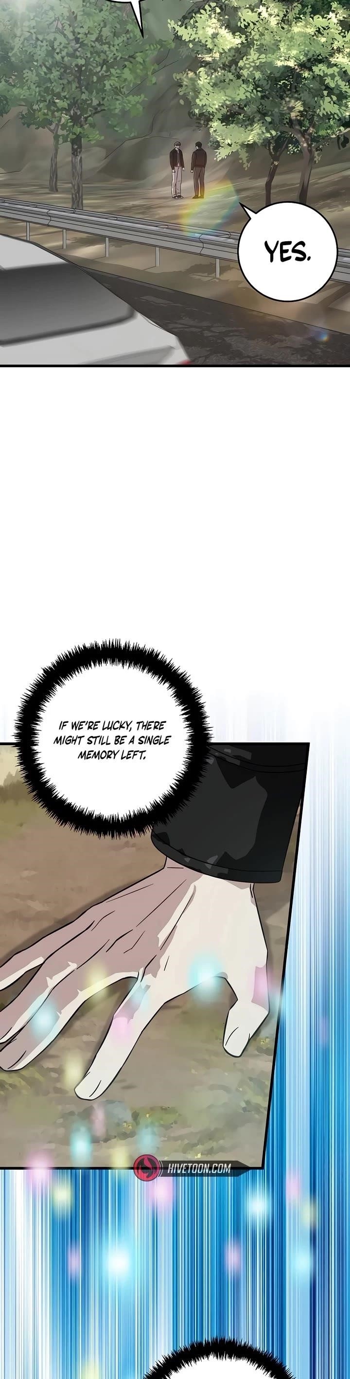 This is the Law - Chapter 155 Page 15