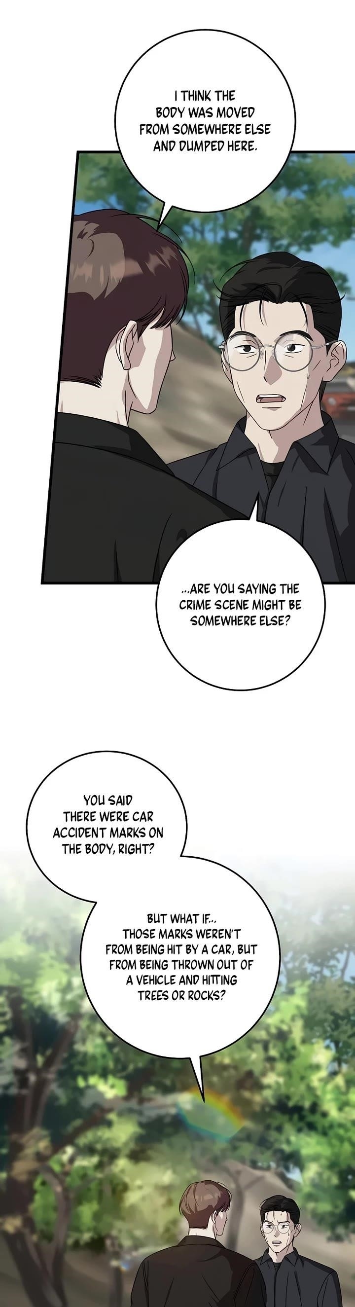 This is the Law - Chapter 155 Page 19