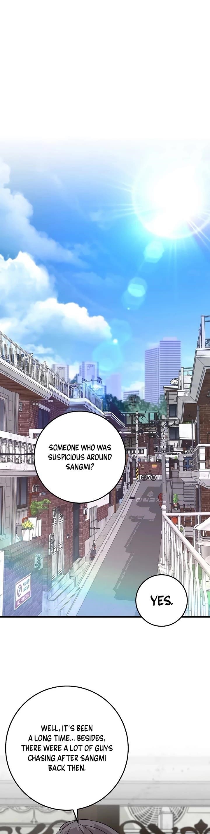 This is the Law - Chapter 155 Page 23