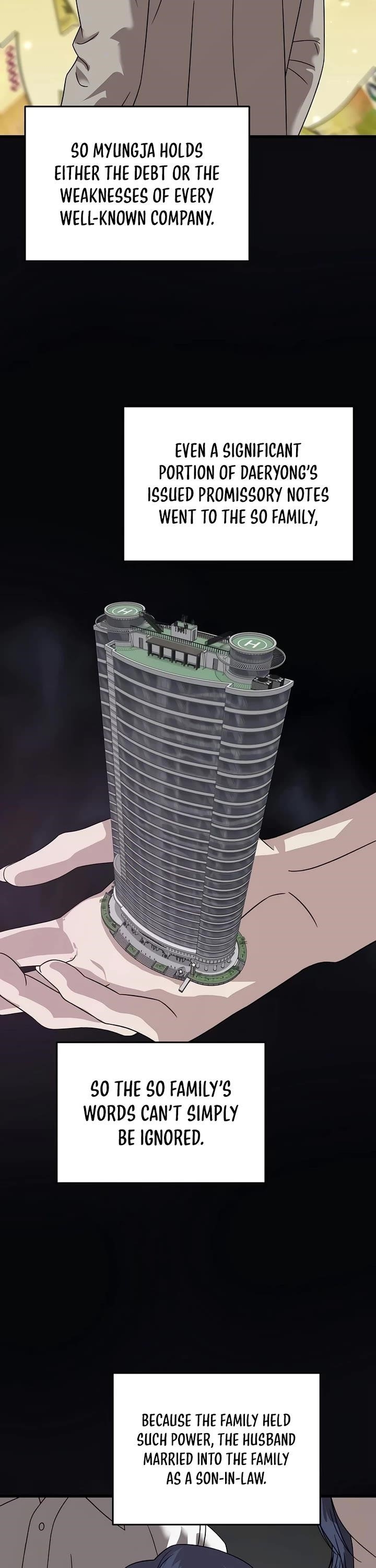 This is the Law - Chapter 155 Page 26