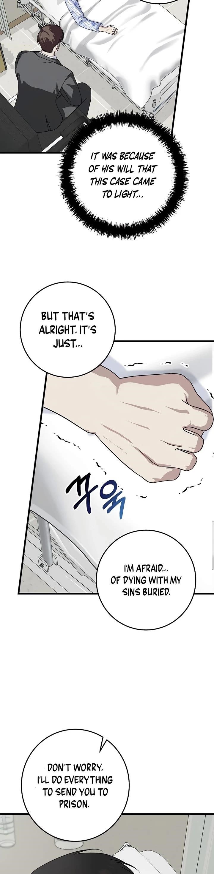 This is the Law - Chapter 155 Page 3