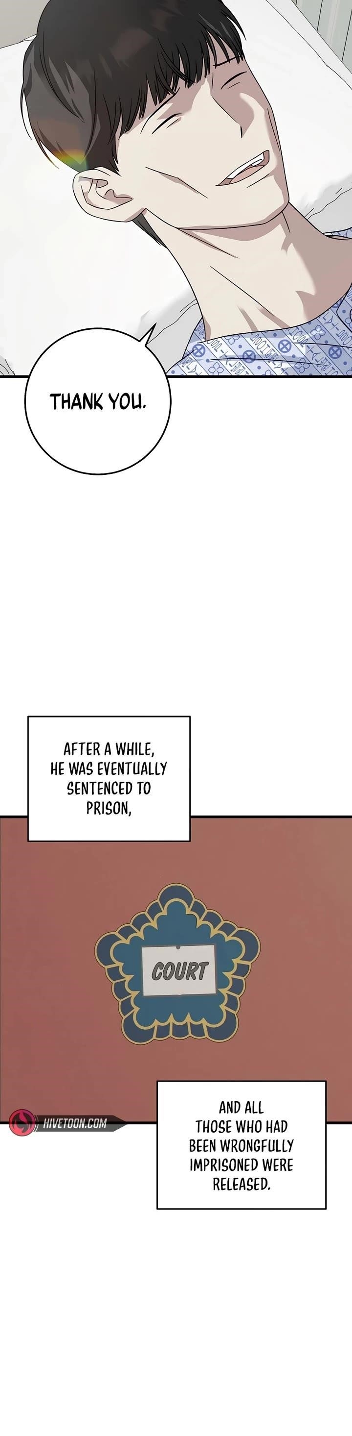 This is the Law - Chapter 155 Page 4