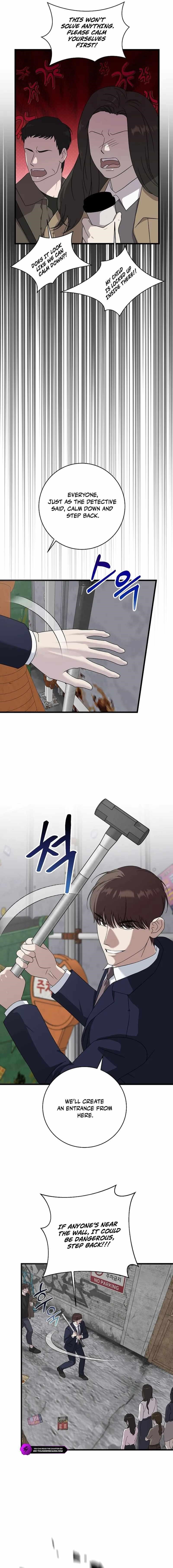 This is the Law - Chapter 163 Page 10