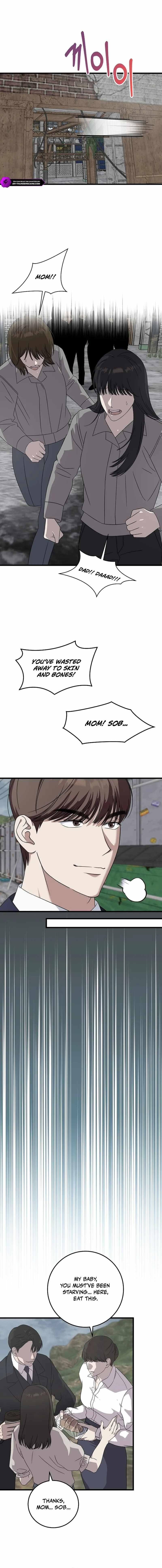 This is the Law - Chapter 163 Page 12