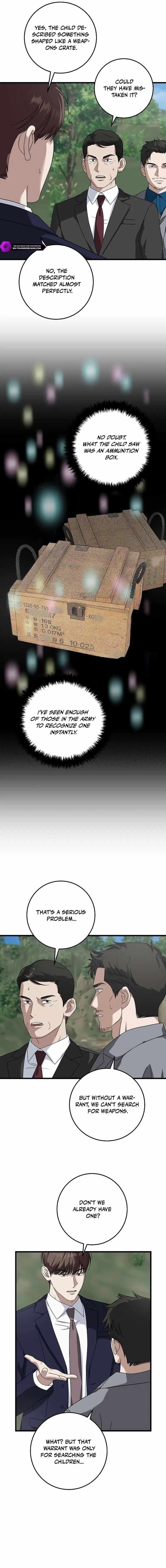 This is the Law - Chapter 163 Page 15