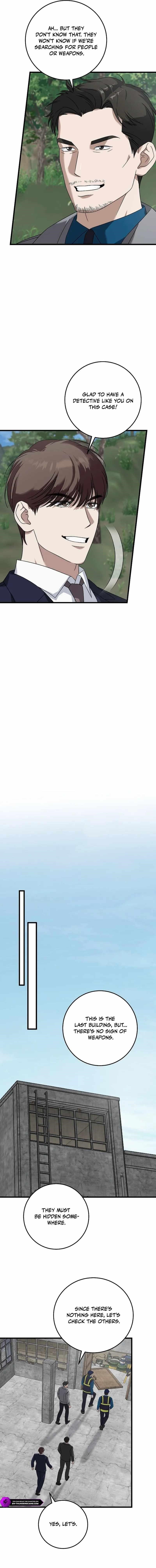 This is the Law - Chapter 163 Page 16