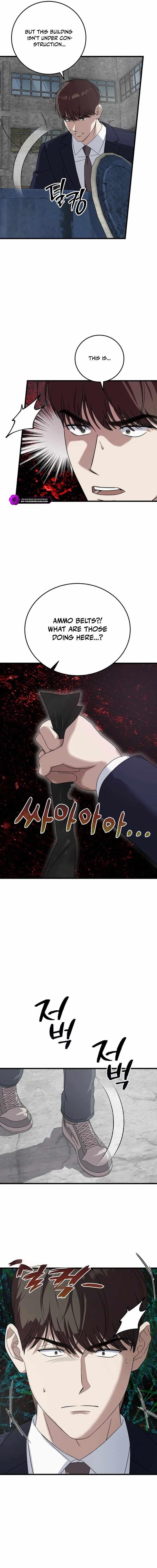 This is the Law - Chapter 163 Page 18