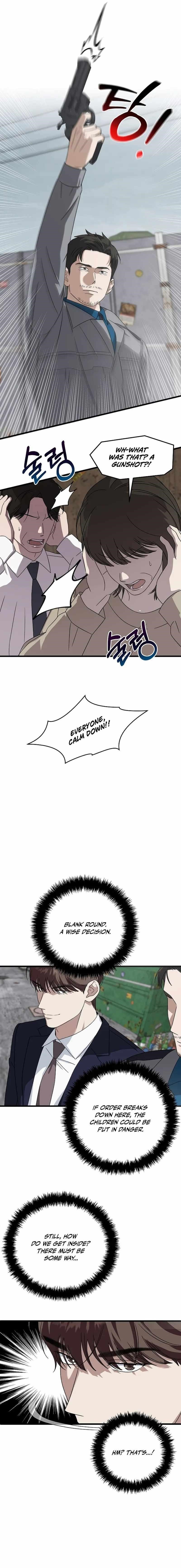 This is the Law - Chapter 163 Page 9