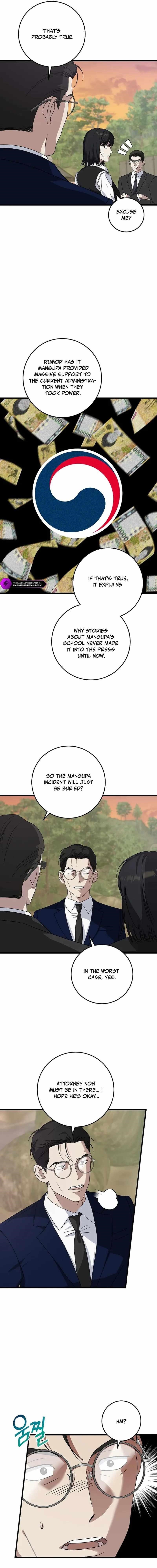 This is the Law - Chapter 164 Page 9