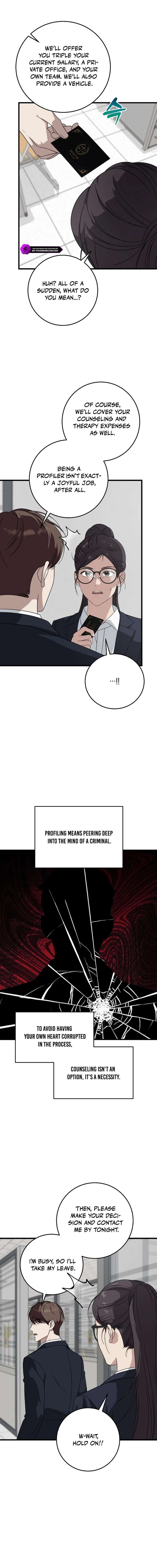 This is the Law - Chapter 168 Page 3