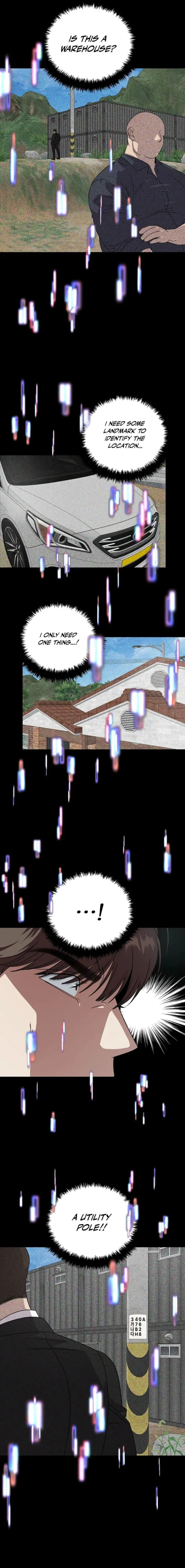 This is the Law - Chapter 175 Page 18