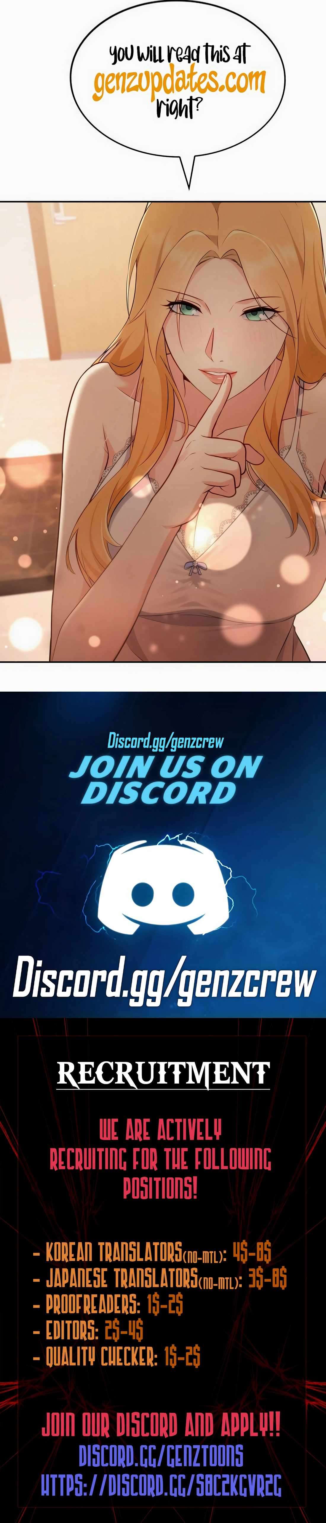 This is the Law - Chapter 176 Page 15