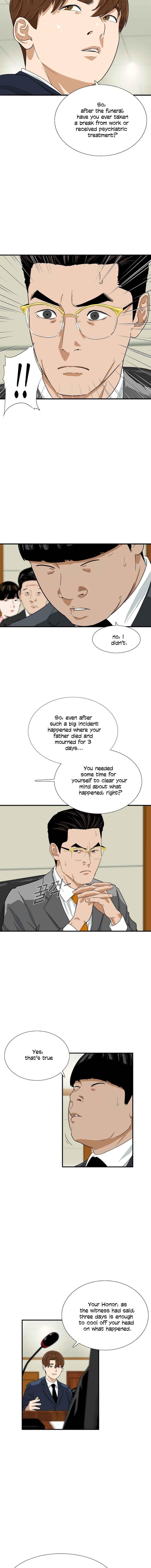 This is the Law - Chapter 19 Page 2