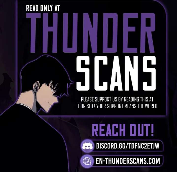 This is the Law - Chapter 191 Page 20